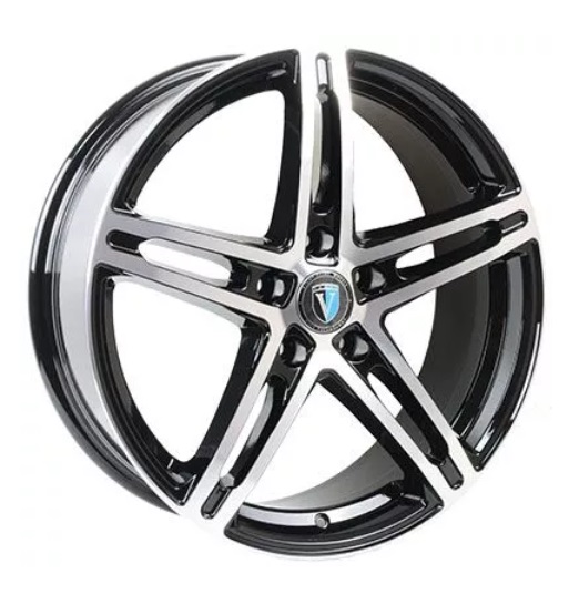 /upload/import_images/wheel/venti_1818_bfp.jpg