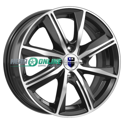 /upload/import_images/wheel/KiK_Arnar__KS904_src_big_Almaz_chernyj.png