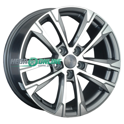 /upload/import_images/wheel/Replay_SK62_src_big_GMF.png