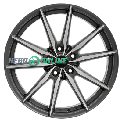/upload/import_images/wheel/Megami_MGM-41_src_big_GMF.png