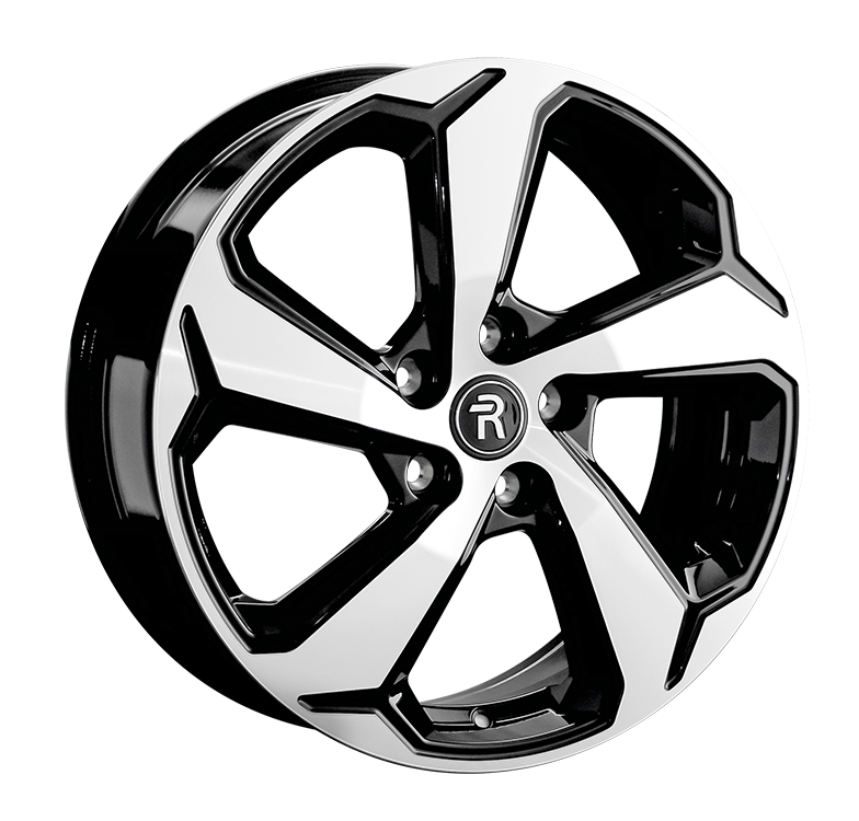 /upload/import_images/wheel/GA6-BKF.png