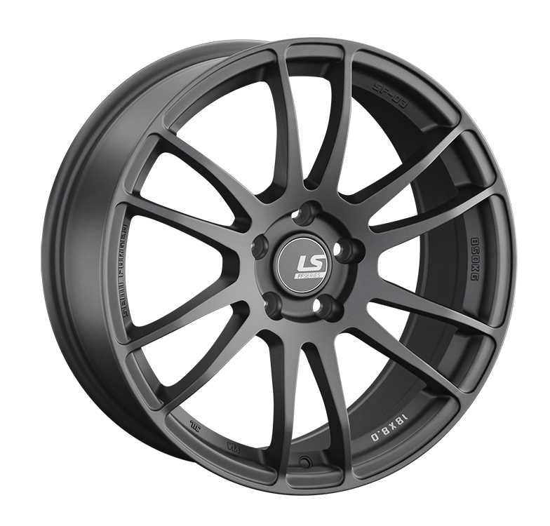 /upload/import_images/wheel/LS RC02-MGM.png
