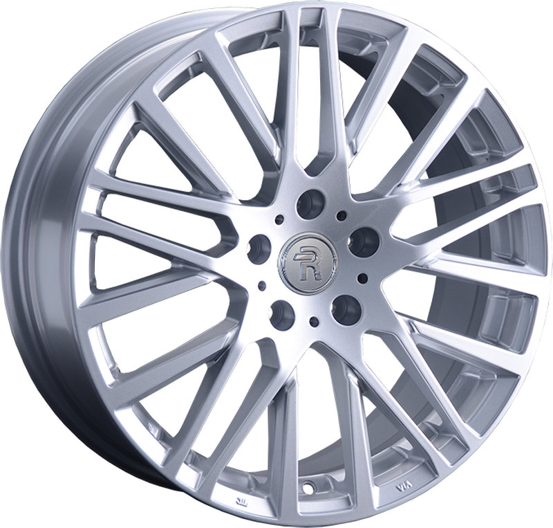 /upload/import_images/wheel/original_audi_rsq8_s.jpg