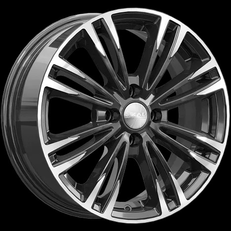 /upload/import_images/wheel/skad_lamar_bfp.jpg