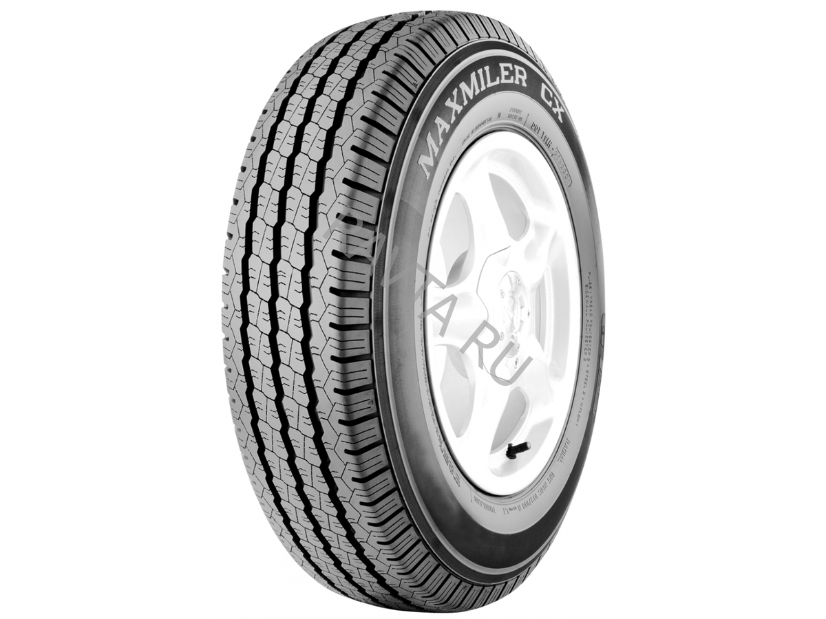 /home/bitrix/ext_www/new.nevaonline.ru/upload/import_images/gt_radial_maxmiler_pro.jpg