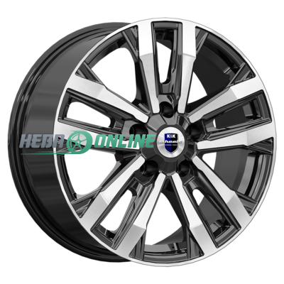 /upload/import_images/wheel/KiK_Michigan__KS1107_src_big_Almaz_chernyj.png