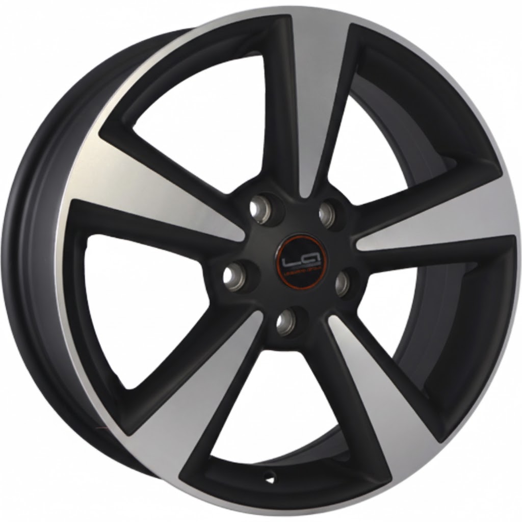 /upload/import_images/wheel/legeartis_optima_ns38_hb.jpg