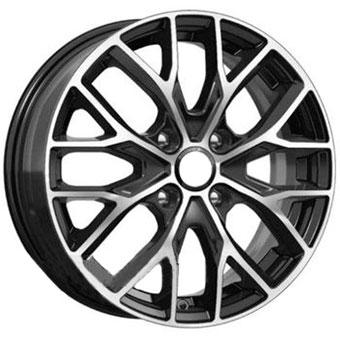 /upload/import_images/wheel/kik_liliom_original__ks891__hb.jpg
