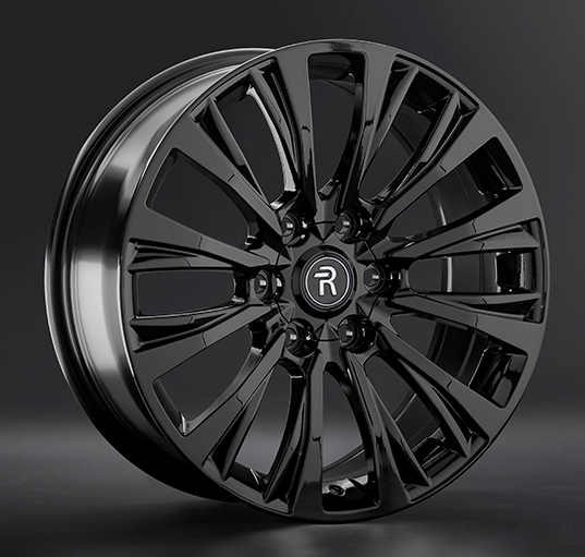 /upload/import_images/wheel/Replay TY399-BK.jpg
