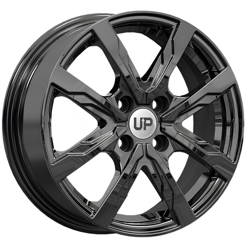 /upload/import_images/wheel/wheels_up_up122_gb.jpg