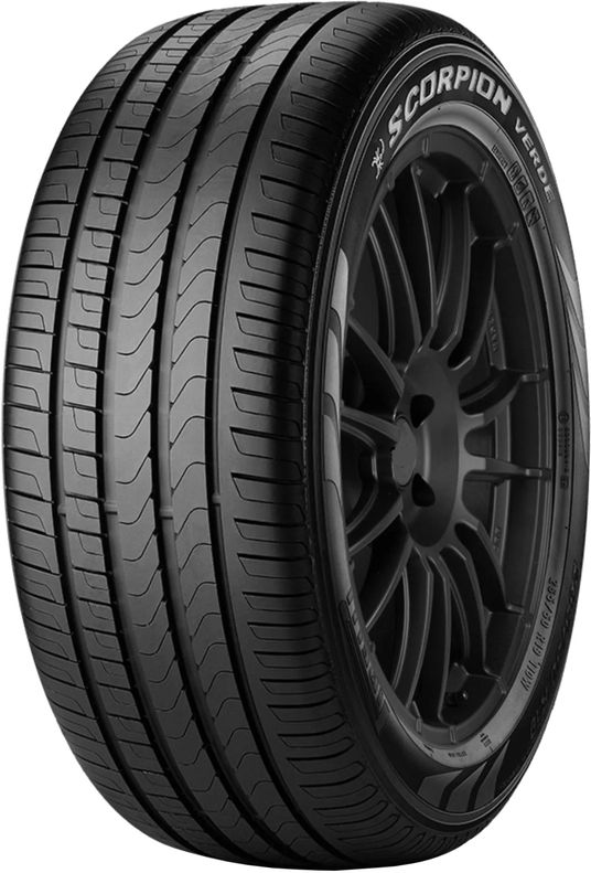 /home/bitrix/ext_www/new.nevaonline.ru/upload/import_images/pirelli_scorpion_verde.jpg