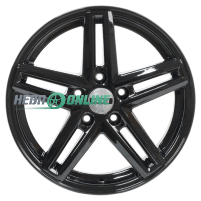 /upload/import_images/wheel/Neo_660_src_big_BL.png