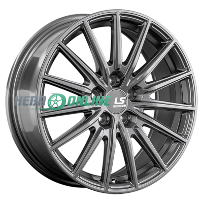 /upload/import_images/wheel/LS_FlowForming_RC93_src_big_GM.png