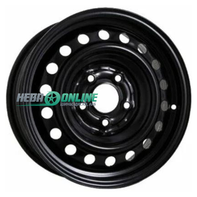 /upload/import_images/wheel/TZSK_Kia_Ceed_src_big_WHS221908.png