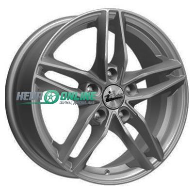 /upload/import_images/wheel/iFree_Moskva_src_big_Xaj_Vej.jpg