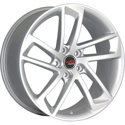 /upload/import_images/wheel/9133672.jpg