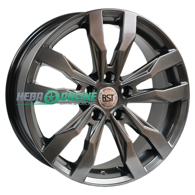 /upload/import_images/wheel/RST_R047_src_big_BH.png