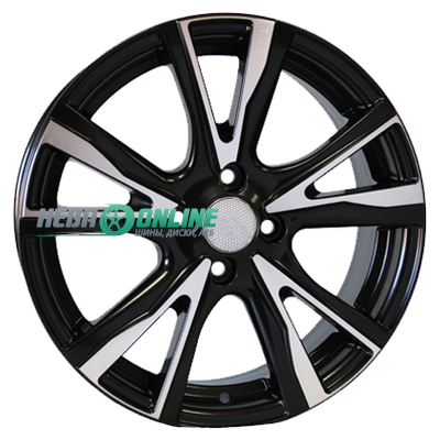 /upload/import_images/wheel/Neo_674_src_big_BD.png