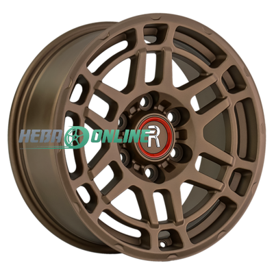 /upload/import_images/wheel/TA25.MBZ.jpg