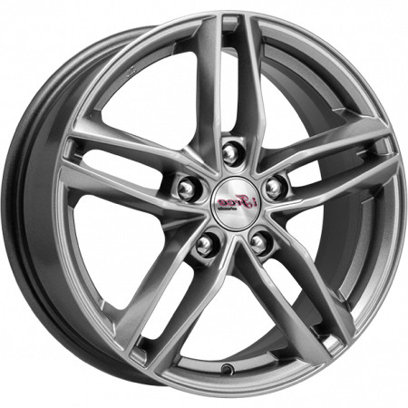/upload/import_images/wheel/9285401.jpg