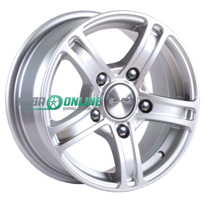 /upload/import_images/wheel/Skad_Trofi_src_big_Selena.png