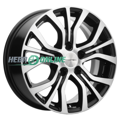 /upload/import_images/wheel/Khomen_Wheels_KHW1608__DFM_580_src_big_Black-FP.png