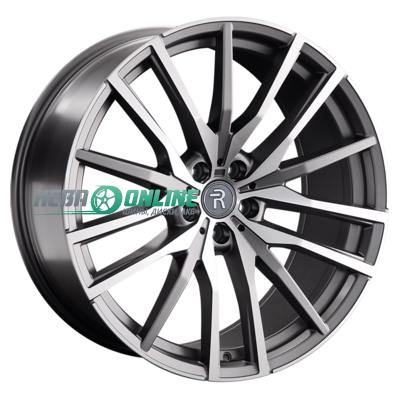 /upload/import_images/wheel/Replay_B253_src_big_MGMF.png