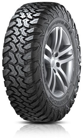 /home/bitrix/ext_www/new.nevaonline.ru/upload/import_images/hankook_dynapro_mt2_rt05.jpg