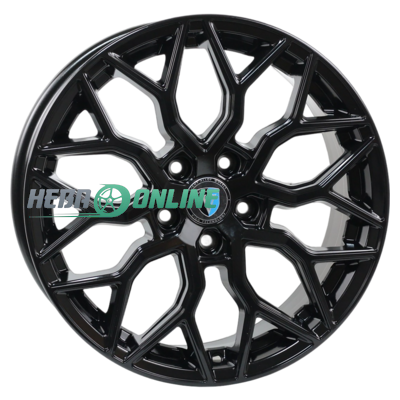 /upload/import_images/wheel/Venti_1719_src_big_BL.png