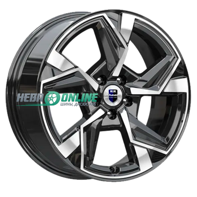 /upload/import_images/wheel/KiK_Kajan__KS1012_src_big_Almaz_chernyj.png