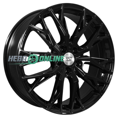 /upload/import_images/wheel/RST_R119__Exeed_src_big_BL.png
