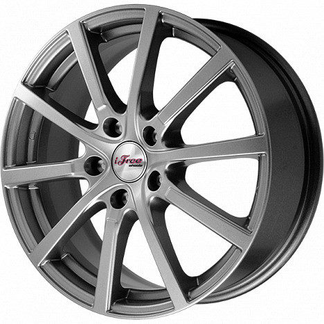 /upload/import_images/wheel/9285346.jpg