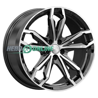 /upload/import_images/wheel/SKAD_Granada__KL1094_src_big_Almaz.png