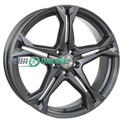/upload/import_images/wheel/RST_R099__Mazda6_src_big_BMG.png