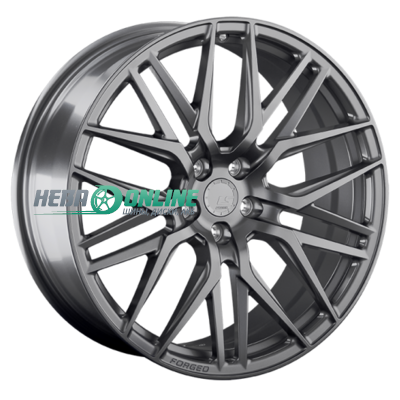 /upload/import_images/wheel/LS_Forged_LS_FG04_src_big_MGM.png