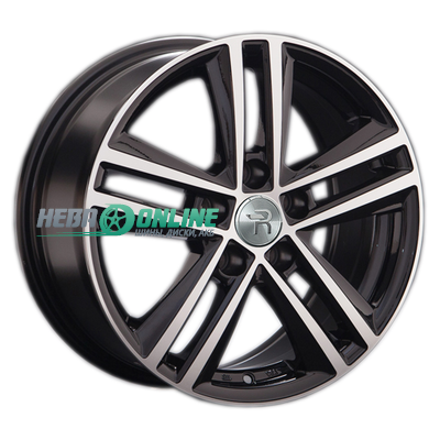 /upload/import_images/wheel/Replay_VV44_src_big_BKF.png