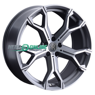 /upload/import_images/wheel/Replay_B135_src_big_MGMF.png