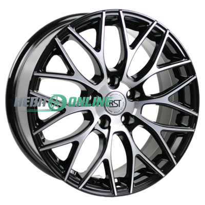 /upload/import_images/wheel/RST_R137_src_big_BD.png