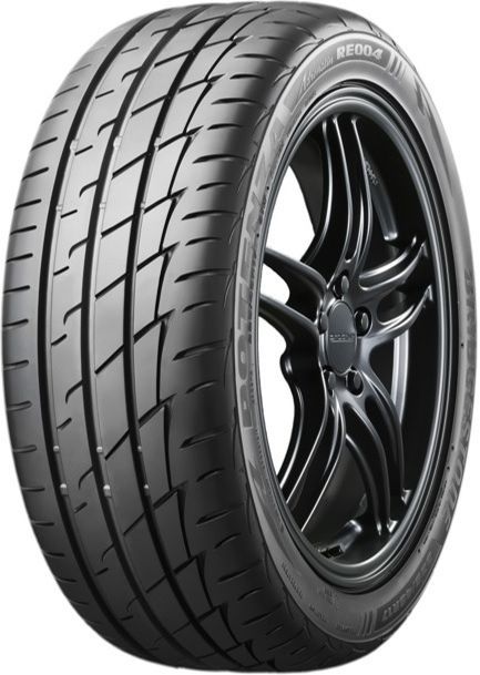 /home/bitrix/ext_www/new.nevaonline.ru/upload/import_images/bridgestone_potenza_adrenalin_re004.jpg