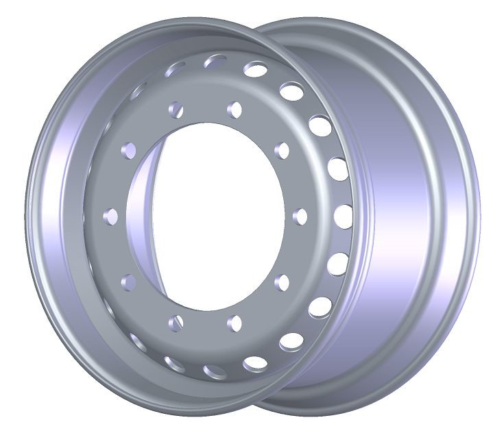 /upload/import_images/wheel/9382146.jpg