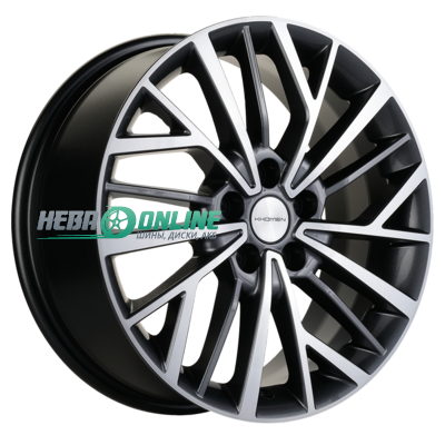 /upload/import_images/wheel/Khomen_Wheels_KHW1717__Chery_Tiggo_src_big_Gray-FP.png