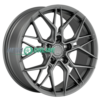 /upload/import_images/wheel/LS_Forged_LS_FG63_src_big_MGM.png