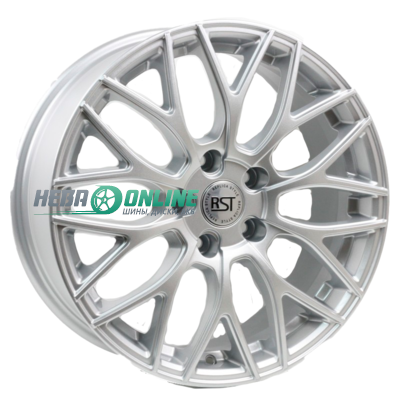 /upload/import_images/wheel/RST_R137__Tiggo_src_big_Silver.png