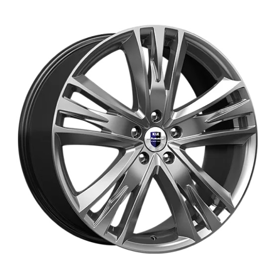 /upload/import_images/wheel/kik_atlas__ks661__gg.jpg