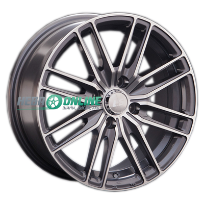 /upload/import_images/wheel/LS_760_src_big_GMF.png