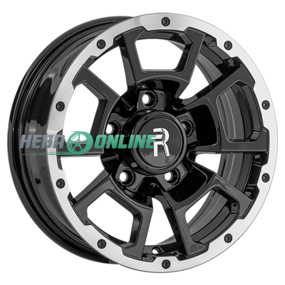 /upload/import_images/wheel/Replay_SZ80_src_big_BKL.png