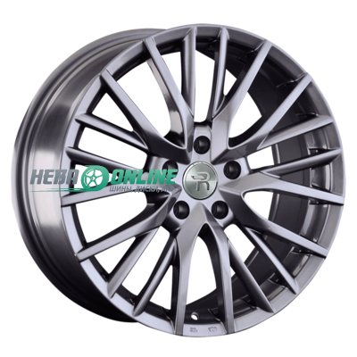 /upload/import_images/wheel/Replay_LX107_src_big_GM.png