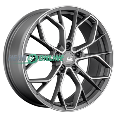 /upload/import_images/wheel/LS_FlowForming_RC71_src_big_MGMF.png