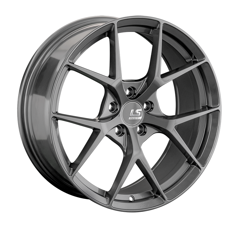 /upload/import_images/wheel/LS RC66-GM.png