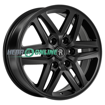 /upload/import_images/wheel/HND307-BKS.png